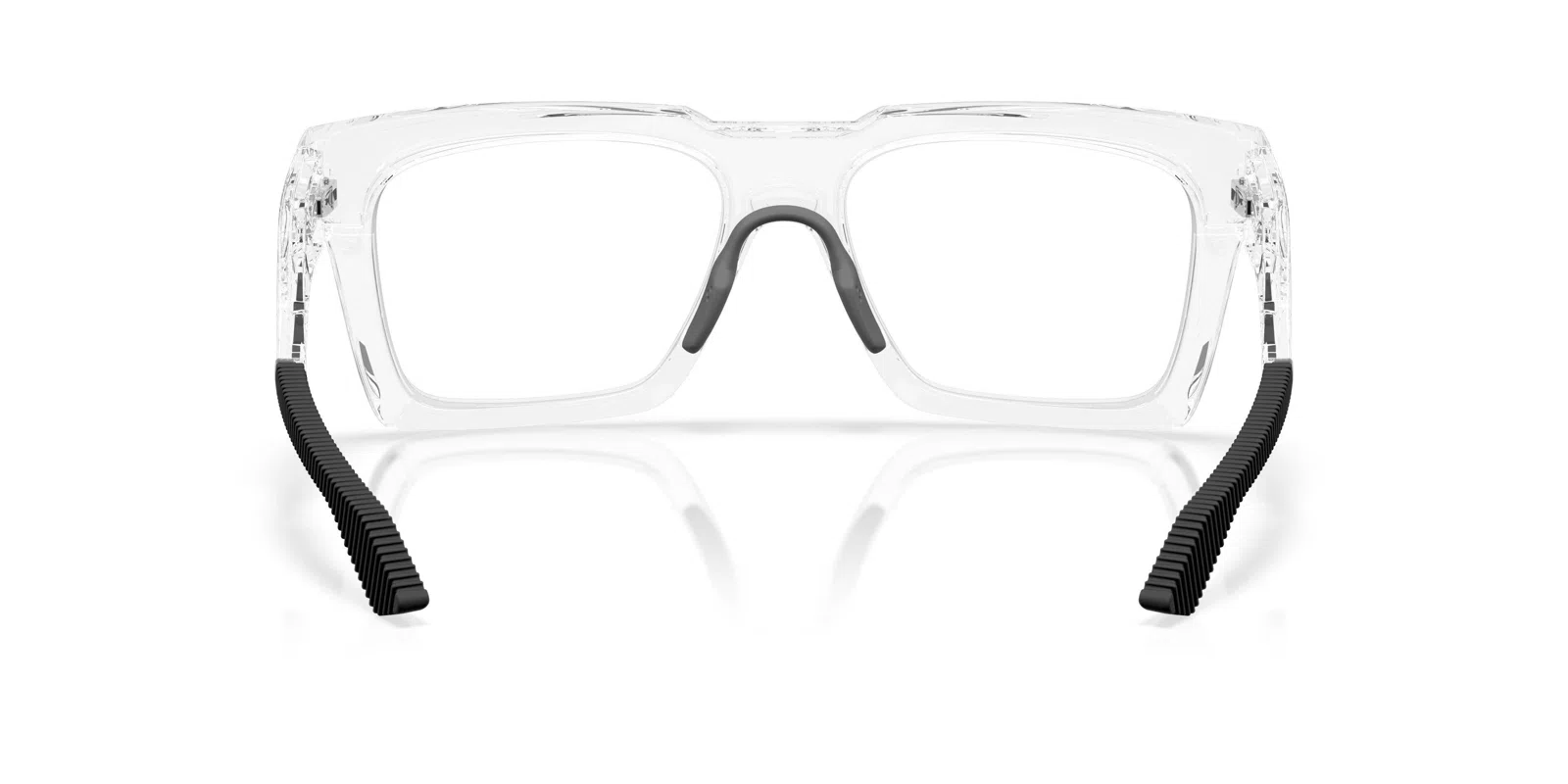 Oakley Enigma Ink 8190 Eyeglasses - view 26
